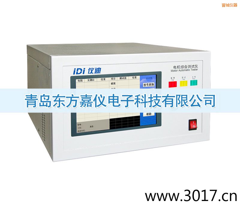 �x��늙C(j��)�C�Ϝyԇ�x