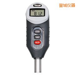 晉城邵氏A硬度計(jì)