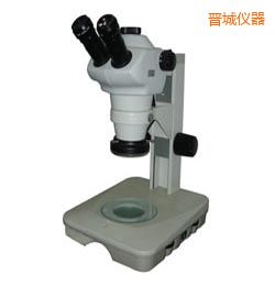 �x�Ǖr(sh��)���wҕ�@΢�R