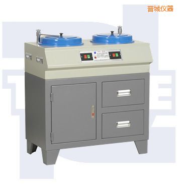 �x�ǹ�ʽ�p�ٽ���ԇ�Ӓ���C