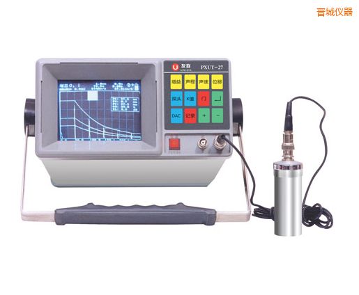 �x��ȫ��(sh��)�����ܳ���̽���x