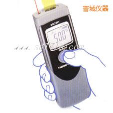 �x�Ǽt�⾀�y�؃x