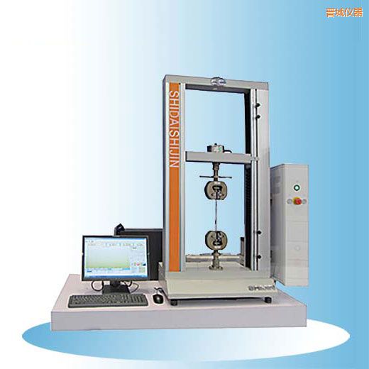 �x�Ǖr���_ʽ΢�C(j��)��������f��ԇ�C(j��)