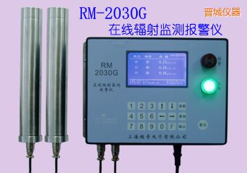 �x���ھ�(xi��n)ʽݗ��O(ji��n)�y(c��)��(b��o)���x