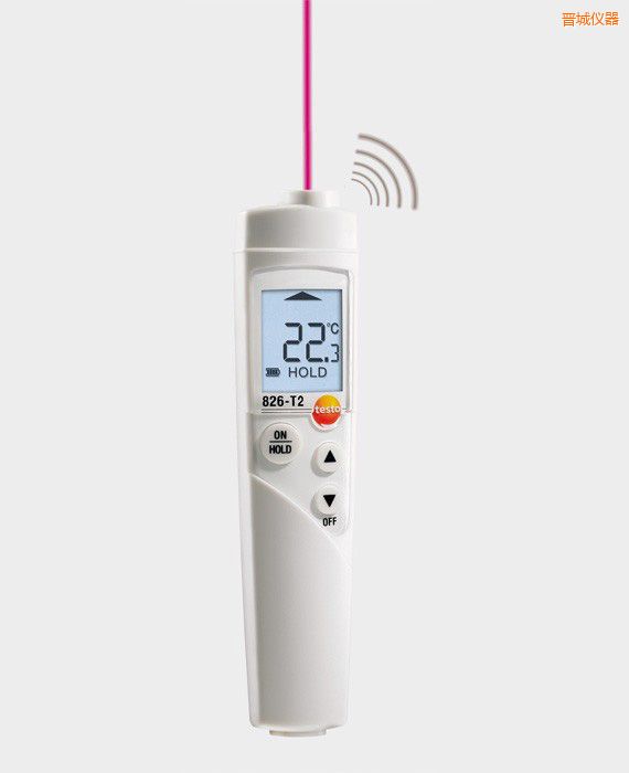 �x�Ǽt��y�؃x