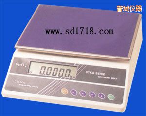 �x�Ǹ߾��������ƽ,10kg,0.1g