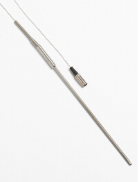 �x�Ƕ�֧���Ș�(bi��o)��(zh��n)�K���ض�Ӌ