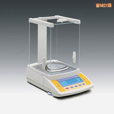 �x�������ƽ,120g,0.1g