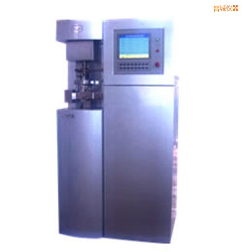 �x�Ǖr���ܗUʽ����Ħ��ĥ�pԇ�(y��n)�C(j��)