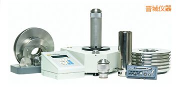 �x�Ǹ߉����w����ʽ����Ӌ(j��)