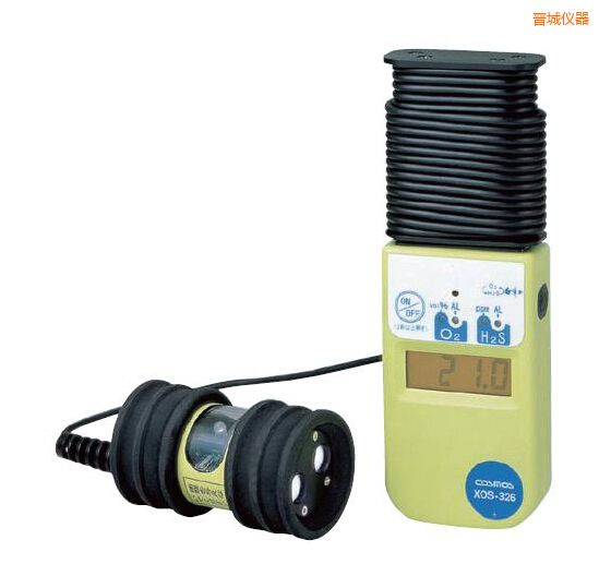 �x���򻯚���w�z�y(c��)��