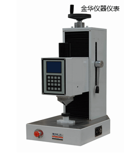 ���A�Ԅ�ȫ����Ӳ��Ӌ(j��)