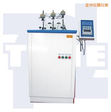 ���A��׃�����S��ܛ���c(di��n)�ضȜy���x