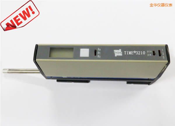 ���A����ֲڶȃx