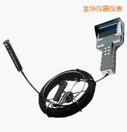 ���A�r��TBSϵ�й��I(y��)��(n��i)�Q�R