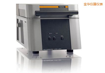 ���AX�侀�ɹ�y(c��)��?j��)x