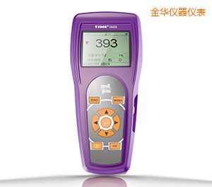 ���A�߾��ȸ��Ӝy��x