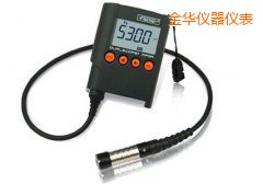 ���A����ʽͿ�Ӝy��x