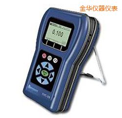 金華時(shí)代超聲波測(cè)厚儀