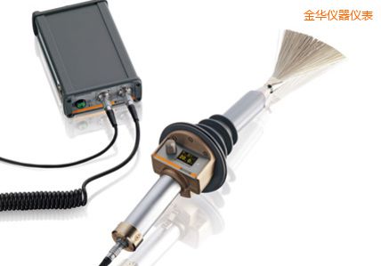 ���A��yʽ��϶�ʜyԇ�x