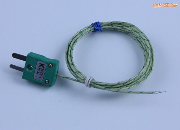 ���A���ż