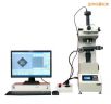全自動維氏硬度計(jì),型號:TIME6614A,品牌:時(shí)代儀器