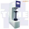時(shí)代電子加載布氏硬度計(jì),型號:THB-3000D,品牌:時(shí)代儀器