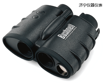 ��(j��)������y(c��)���x