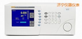 濟(jì)寧特級型氣體壓力控制器/校準(zhǔn)器