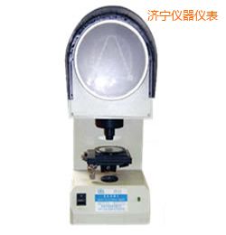 ��(j��)���_��ԇ��ȱ��ͶӰ�x