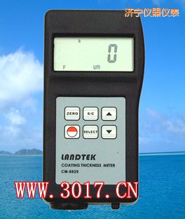 ��(j��)���F��.�X������Ϳ�Ӝy(c��)��x