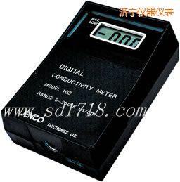 ��(j��)����(sh��)�(y��n)��늌�(d��o)�ʜyԇ�x