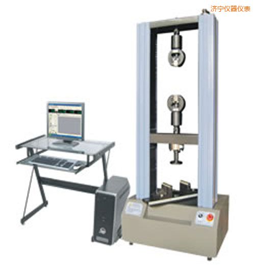 ��(j��)���r��WDWϵ��΢�C(j��)��������f��ԇ�C(j��)��0.01-0.5����