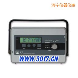 ��(j��)����(sh��)�(y��n)���ܽ����y���x