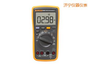 ��(j��)����(j��ng)��(j��)�͔�(sh��)���f�ñ�