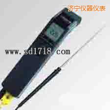 ��(j��)����yʽ�t��y�؃x