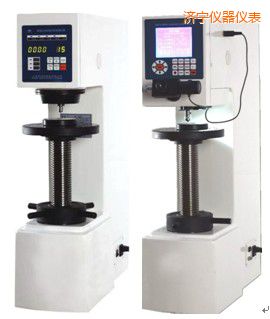 ��(j��)���r(sh��)��THBS-3000DBֱ�x��(sh��)�@����Ӳ��Ӌ(j��)