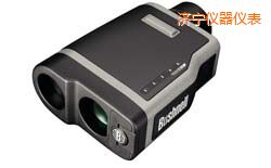 ������Ͳ���h�Rʽ����y���x