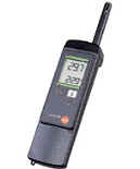 ��(j��)���؝�ȃx