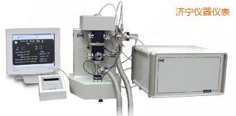 濟(jì)寧微壓活塞式壓力計(jì)