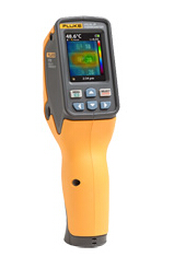 ��(j��)����ҕ�t��y(c��)�؃x