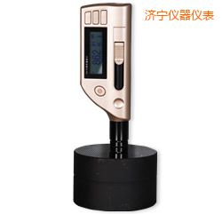 濟(jì)寧一體化里氏硬度計