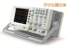 濟(jì)寧數(shù)字存儲示波器