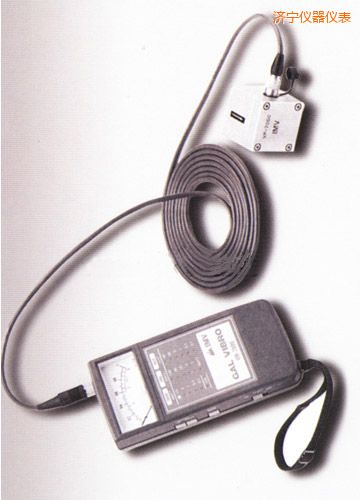 ��(j��)�������l�y(c��)��x