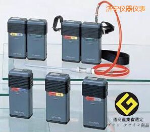 濟(jì)寧袖珍型可燃?xì)鈾z測(cè)器