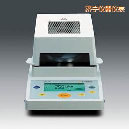 濟(jì)寧水分測(cè)定儀