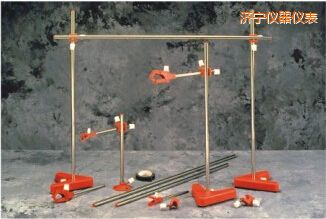 ������ز۸���