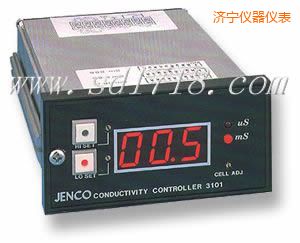 濟寧工業(yè)電導率儀