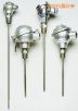 帶保護(hù)頭的工業(yè)熱電偶,型號:NB系列,品牌:美國OMEGA
