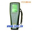 YSIϵ��ˮ�|(zh��)�����x,��̖:YSI-Pro10,Ʒ��:�M��